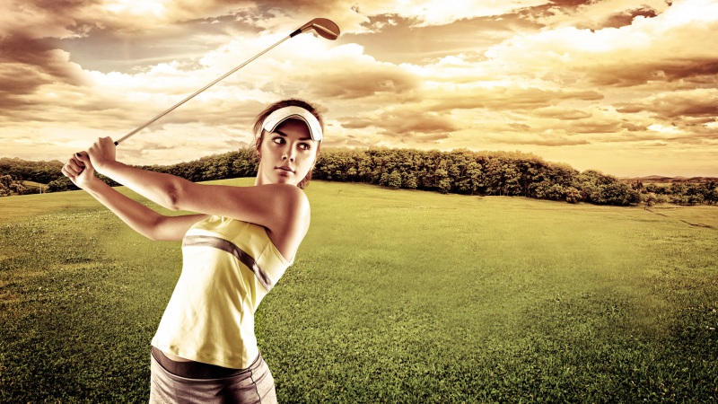 崩坏星穹铁道魈魅寻踪任务怎么做 魈魅寻踪任务攻略分享